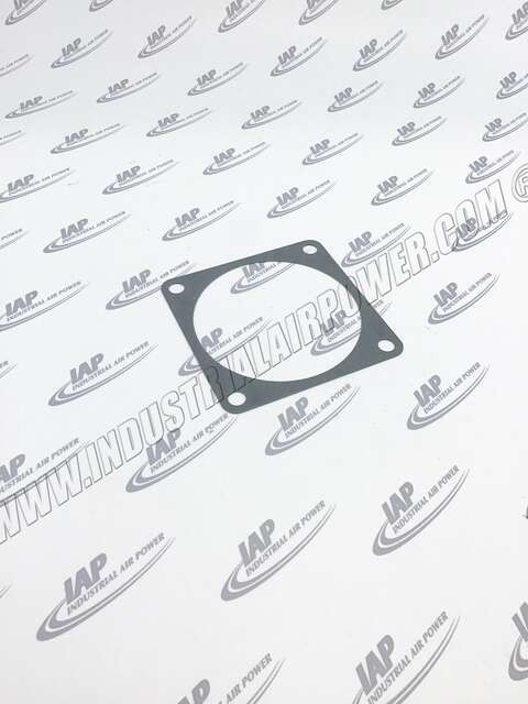 97334460 Cylinder/Frame-LP Gasket