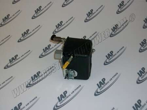 97503304 Pressure Switch