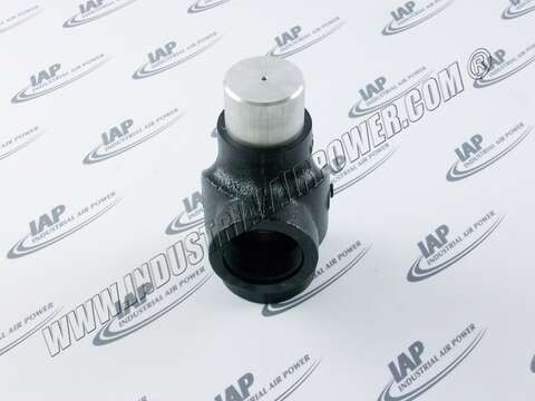 99289845 MPC Valve 1.5