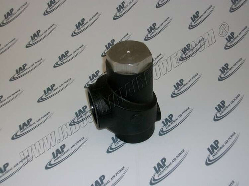 99289852 MPC 2 Valve