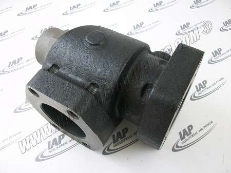 99289860 Valve