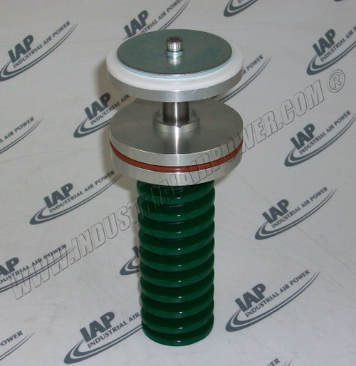 99289894 Repair Mpcv 3 Kit
