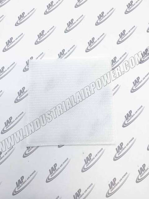99331811 Prefilter