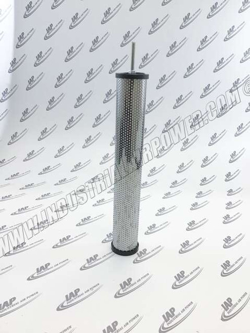 C4100 Element