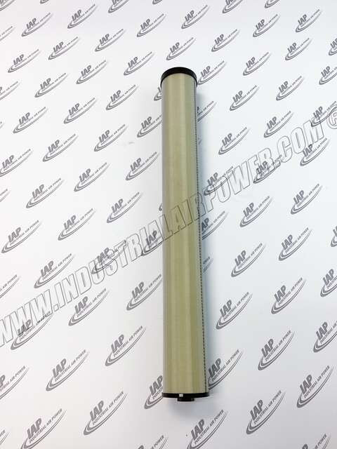 FS625 Element
