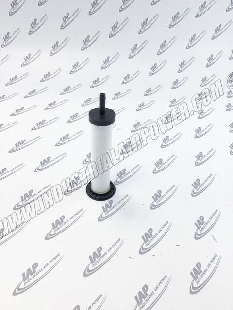 FXC020E Element