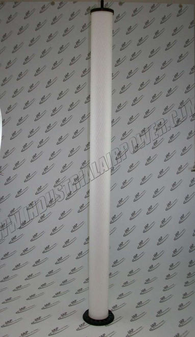 FXC070E Element