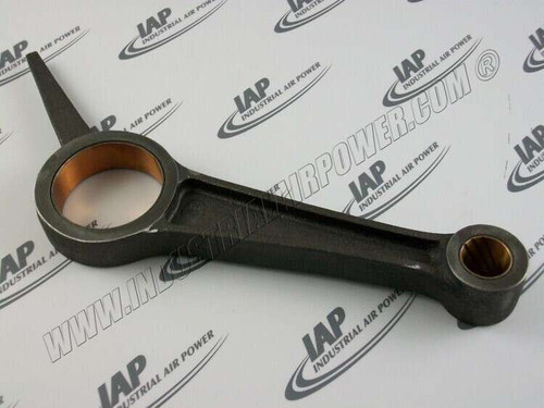 R37138 Connecting Rod