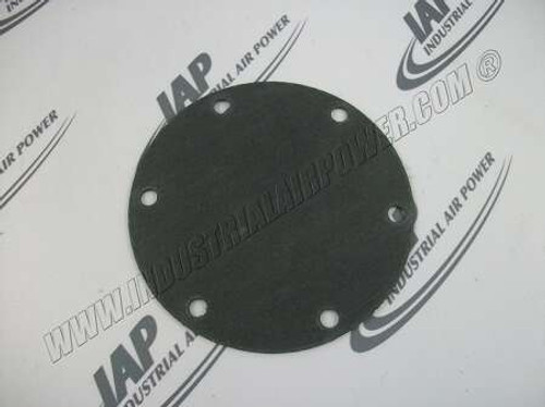 UL32-6 Diaphragm, Relief Valve