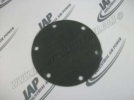 UL32-6 Diaphragm, Relief Valve
