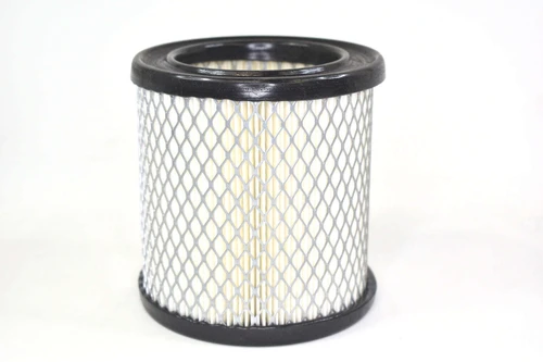 W103458A Air Filter Element