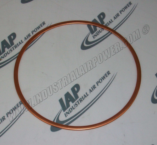 X1014T56-51 Gasket