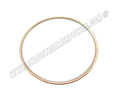 X1014T61-57 Gasket