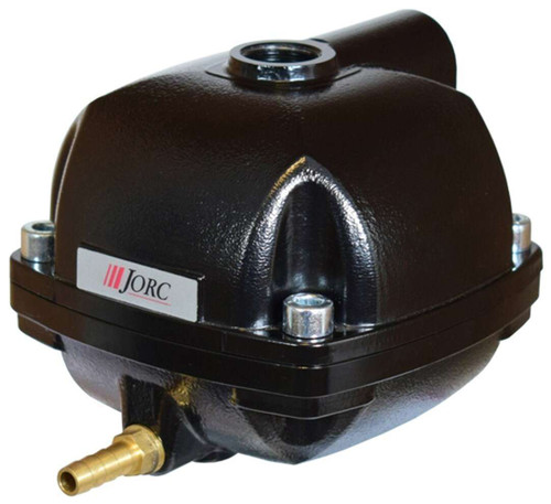 3964 Test Test MAG-11 Drain w/ Test Button