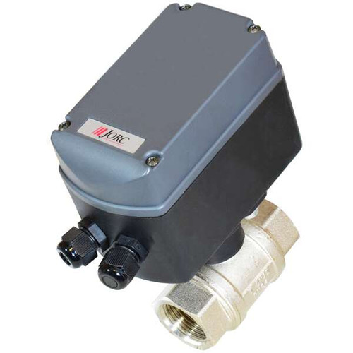 7075 LS LS Air Saver LS