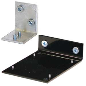 9041D SEPREMIUM 70 Bracket