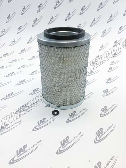4.3352.1 Filter