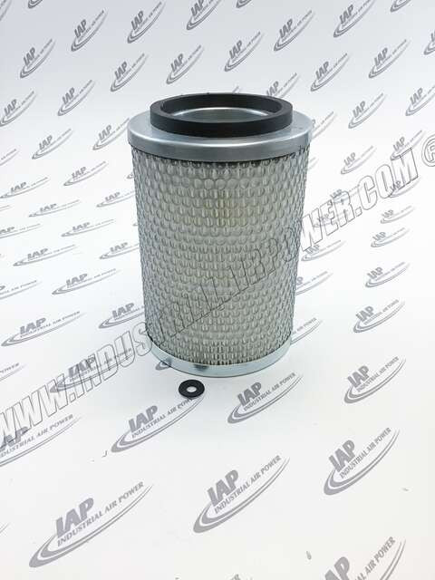 4.3352.1 Filter