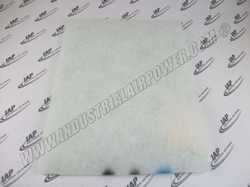 5.3348.0 Panel Filter