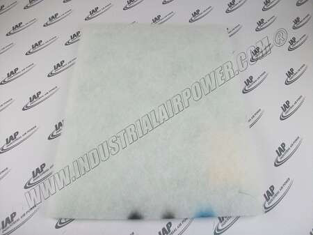 5.3348.0 Panel Filter