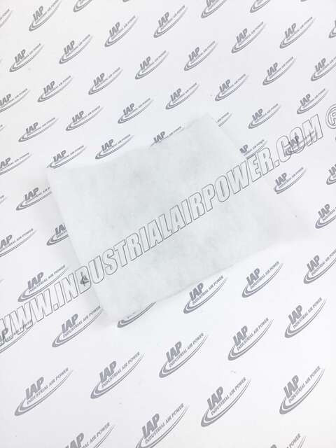 5.3353.00030 Mat, Filter