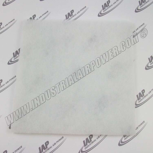 5.3398.0 Mat Filter