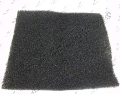 5.5850.0 Mat, Filter