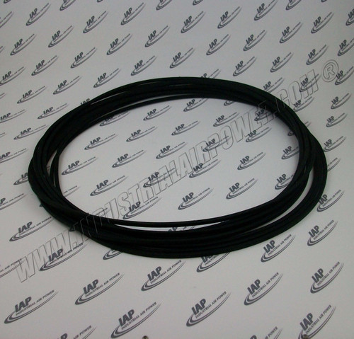 6.1432.0 Belt Set
