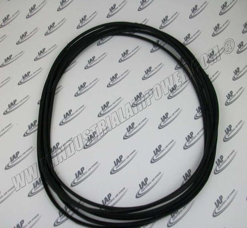 6.1434.0 Belt Set
