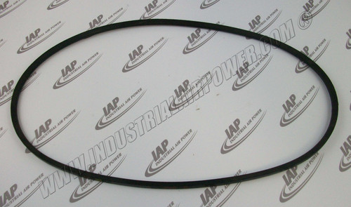 6.1447.0 Belt Set