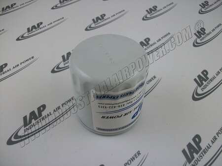 6.1901.0 Oil Filter