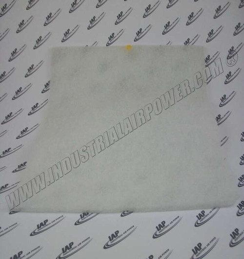 6.1943.0 Filter Mat