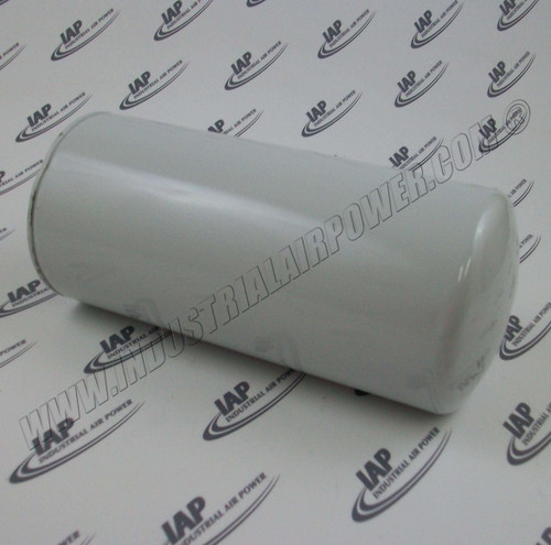 6.1979.0 Oil Filter Element