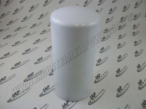 6.1979.1 Oil Filter Element