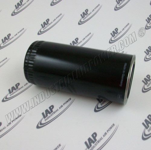 6.1981.0 Oil Filter Element