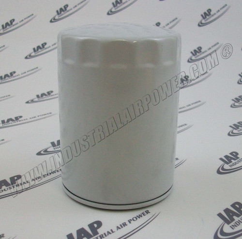6.1985.0 Oil Filter Element