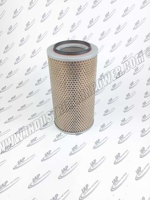 6.1997.0 Air Filter Element
