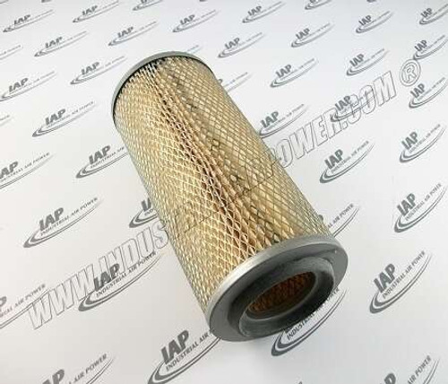 6.2000.0 Air Filter Element