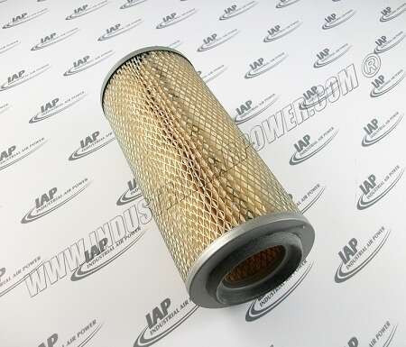 6.2000.0 Air Filter Element