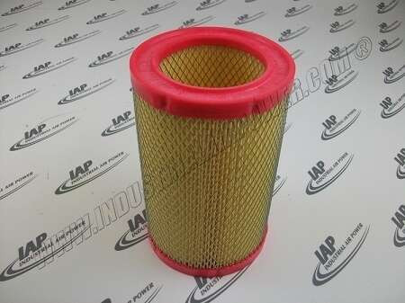 6.2003.0 Air Filter Element
