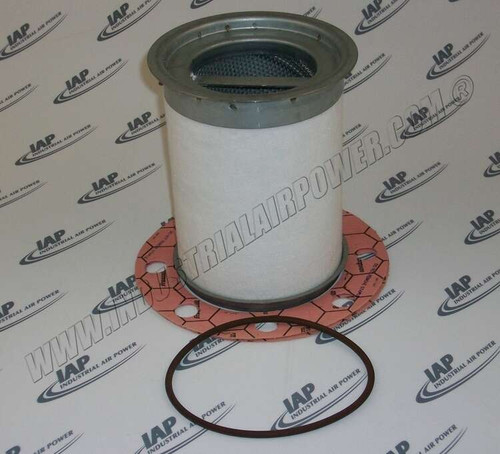 6.2008.1 Air/Oil Separator