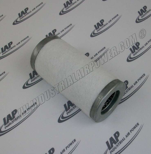 6.2024.0 Air/Oil Separator