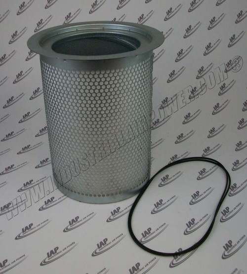 6.2042.0 Fluid Separator Kit
