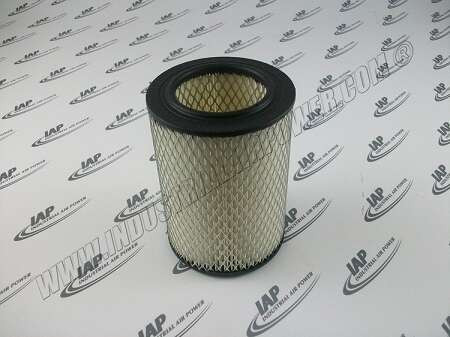 6.2055.0 Air Filter Element