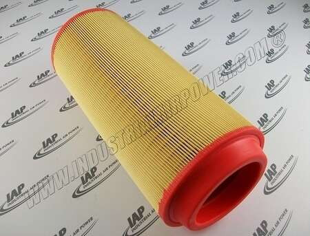 6.2084.0 Air Filter Element