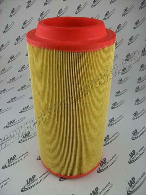 6.2085.0 Air Filter Element