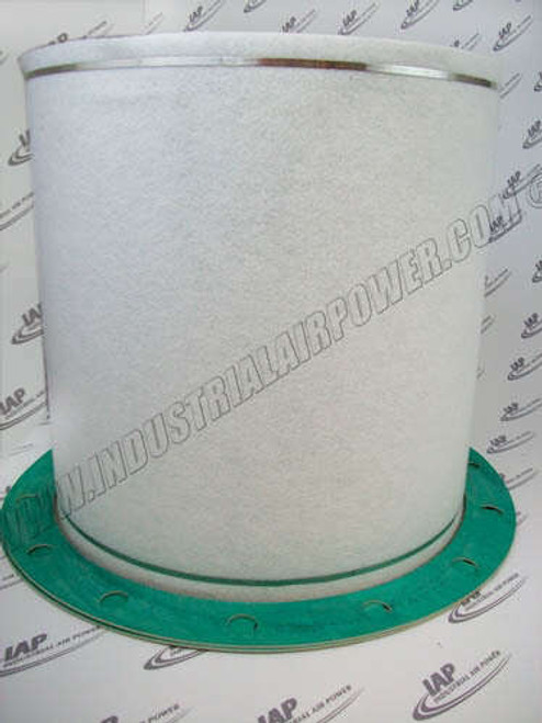 6.2132.0 Air/Oil Separator