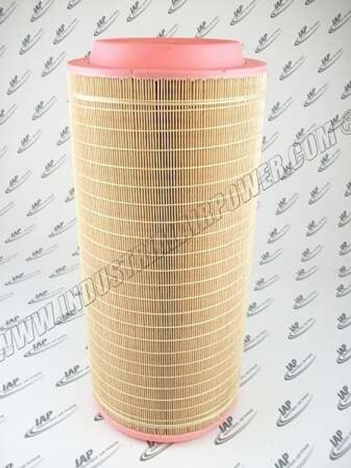 6.2182.0 Air Filter Element