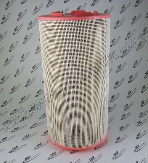 6.2185.0 Air Filter Element