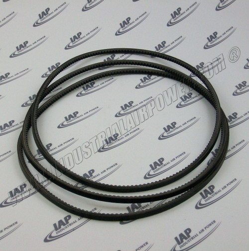 6.2506.0 Belt Set